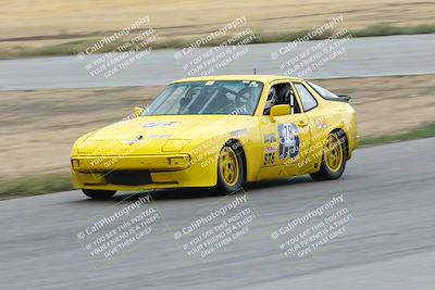 media/Nov-18-2023-Audi Club (Sat) [[5709809b9c]]/D group/Front Straight/